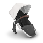 UPPAbaby RumbleSeat V2+ - Bryce