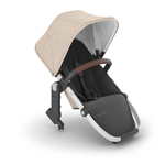 UPPAbaby RumbleSeat V2+ - Declan