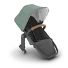 UPPAbaby RumbleSeat V2+ - Gwen - Kid's Stuff Superstore