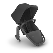 UPPAbaby RumbleSeat V2+ - Jake - Kid's Stuff Superstore