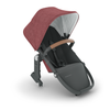 UPPAbaby RumbleSeat V2+ - Lucy - Kid's Stuff Superstore
