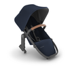 UPPAbaby RumbleSeat V2+ - Noa - Kid's Stuff Superstore