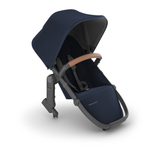 UPPAbaby RumbleSeat V2+ - Noa