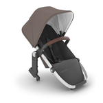 UPPAbaby RumbleSeat V2+ - Theo