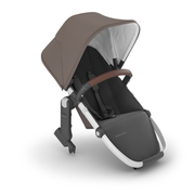 UPPAbaby RumbleSeat V2+ - Theo - Kid's Stuff Superstore