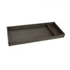 Westwood Taylor Changing Tray - Dusk - Kid's Stuff Superstore