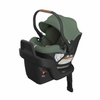 UPPAbaby Aria - Gwen (Pre-Order for March Delivery) - Kid's Stuff Superstore