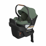 UPPAbaby Aria - Gwen