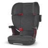 UPPAbaby Alta V2 Booster Car Seat - Greyson (Pre-Order Shipping End of February) - Kid's Stuff Superstore