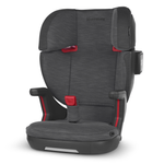 UPPAbaby Alta V2 Booster Car Seat - Greyson (Pre-Order Shipping End of February)
