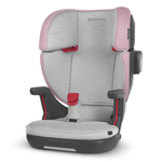 UPPAbaby Alta V2 Booster Car Seat - Iris (Pre-Order Shipping End of February)