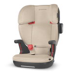 UPPAbaby Alta V2 Booster Car Seat - Kavneer (Pre-Order Shipping End of February)