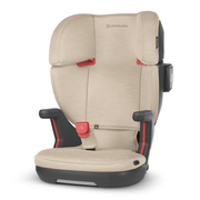 UPPAbaby Alta V2 Booster Car Seat - Kavneer (Pre-Order Shipping End of February) - Kid's Stuff Superstore