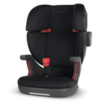 UPPAbaby Alta V2 Booster Car Seat - Jake (Pre-Order Shipping End of February)