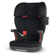 UPPAbaby Alta V2 Booster Car Seat - Jake (Pre-Order Shipping End of February) - Kid's Stuff Superstore