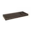 Westwood Taylor Changing Tray - Dusk - Kid's Stuff Superstore