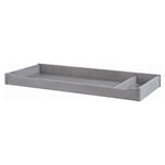 Westwood Hanley Changing Tray - Cloud