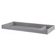 Westwood Hanley Changing Tray - Cloud - Kid's Stuff Superstore