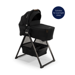 LYTL Bassinet and Stand