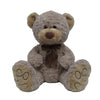 18 in Teddy Bear - Taupe - Kid's Stuff Superstore