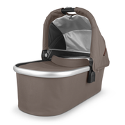 UPPAbaby Bassinet - Theo - Kid's Stuff Superstore