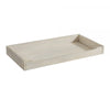 Westwood Beck Changing Tray - Willow - Kid's Stuff Superstore