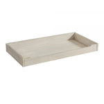 Westwood Beck Changing Tray - Willow