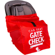 Gate Check Travel Bag for Car seats - Kid's Stuff Superstore