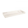 Westwood Taylor Changing Tray - Seashell - Kid's Stuff Superstore