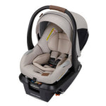 Maxi-Cosi Mico Luxe+ Infant Seat - Desert Wonder