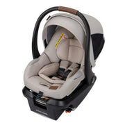 Maxi-Cosi Mico Luxe+ Infant Seat - Desert Wonder - Kid's Stuff Superstore