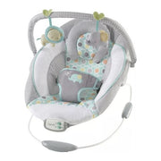 Ingenuity Soothing Baby Bouncer - Kid's Stuff Superstore
