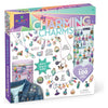 DIY Charming Charms Kit - Kid's Stuff Superstore