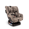 Nuna RAVA Convertible Car Seat - Ceder - Kid's Stuff Superstore