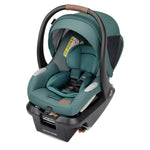 Maxi-Cosi Mico Luxe+ Infant Seat - Essential Green