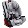 Britax One4Life ClickTight All-in-One Car Seat - Diamond Quilted Gray - Kid's Stuff Superstore