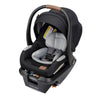 Maxi-Cosi Mico Luxe+ Infant Seat - Essential Black - Kid's Stuff Superstore