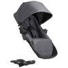 Baby Jogger City Select 2 Second Seat Kit - Radiant Slate - Kid's Stuff Superstore