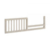 Westwood Beck Toddler Rail - Willow - Kid's Stuff Superstore