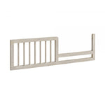 Westwood Beck Toddler Rail - Willow