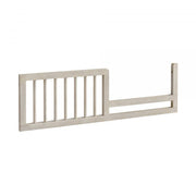 Westwood Beck Toddler Rail - Willow - Kid's Stuff Superstore