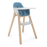 Uppababy Ciro High Chair - Caleb