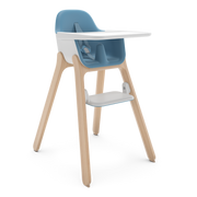 Uppababy Ciro High Chair - Caleb - Kid's Stuff Superstore
