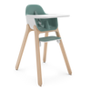 Uppababy Ciro High Chair - Emrick - Kid's Stuff Superstore