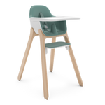 Uppababy Ciro High Chair - Emrick