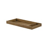 Westwood Highland Changing Tray - Sand Dune - Kid's Stuff Superstore