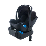 Clek Liing Infant Car Seat-Mammoth