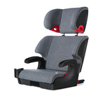 Clek Oobr Booster Seat - Thunder