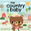 My Country Baby - Kid's Stuff Superstore
