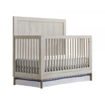 Westwood Beck Convertible Crib - Willow